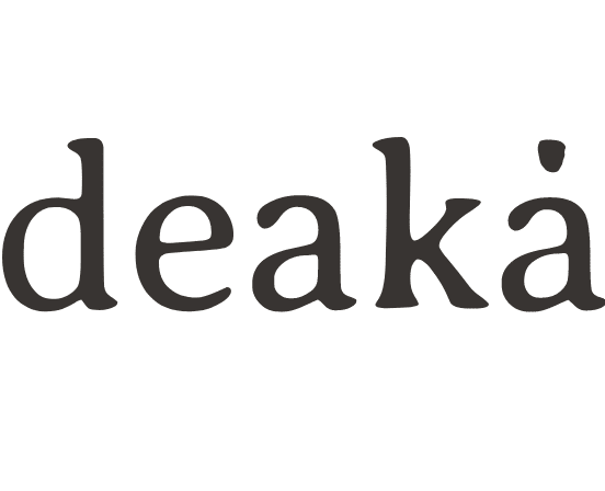 Deakà