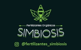 SIMBIOSIS